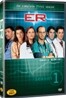 E.R 이알 시즌 1 박스 세트 (7disc)