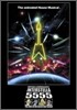Daft Punk & Leiji Matsumoto - Interstella 5555