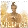 Rachel Platten - Wildfire