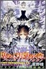 D.Gray-man 10