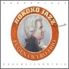 Eugen Cicero Trio - Rokoko Jazz Menuetto