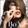 보아 (BoA) - Made In Twenty(20)