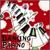 Mimi Blais - Dancing Piano