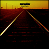 Starsailor - Love Is Here (180g Vinyl LP)