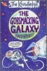 The Knowledge : The Gobsmacking Galaxy
