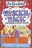 The Knowledge : Mystical Magic