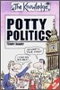 The Knowledge : Potty Politics