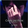 박찬재 - In tears
