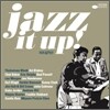 Jazz it up! (재즈 걸작선)