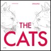 THE CATS 더 캣츠
