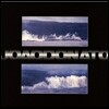 Joao Donato - Lugar Comum 주앙 도나투