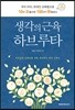 생각의 근육 하브루타