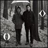 방백 (bahngbek) - 너의 손