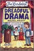 The Knowledge : Dreadful Drama
