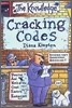The Knowledge : Cracking Codes