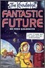 The Knowledge : Fantastic Future