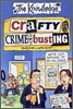 The Knowledge : Crafty Crime-busting