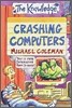 The Knowledge : Crashing Computers