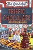 The Knowledge : Triffic Chocolate