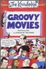 The Knowledge : Groovy Movies