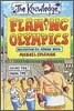 The Knowledge : Flaming Olympics (New Edition For Athens 2004)