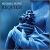 Michael Hoppe - Requiem