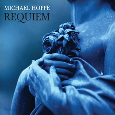 Michael Hoppe - Requiem