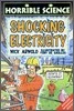 Horrible Science : Shocking Electricity
