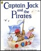 Captain Jack and the Pirates