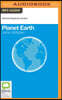 Planet Earth