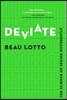 Deviate: The Science of Seeing Differently