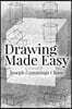 Drawing Made Easy