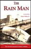 The Rain Man