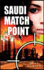 Saudi Match Point