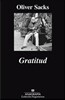 Gratitud