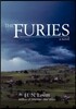 The Furies