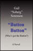 Button, Button