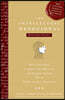 The Intellectual Devotional Biographies