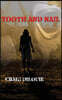 Tooth And Nail