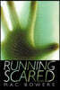 Running Scared