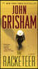 The Racketeer