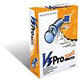 V3 Pro 2002 Deluxe