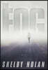 The Fog