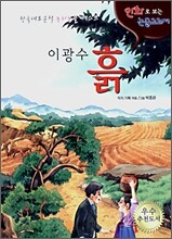 상품명