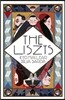 The Liszts