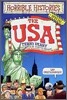 Horrible Histories : The USA (Special)