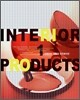 INTERIOR PRODUCTS 1