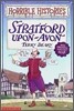 Horrible Histories : Stratford Upon-Avon