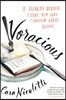 Voracious: A Hungry Reader Cooks Her Way Through Great Books