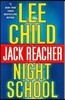 Night School
